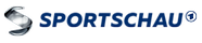 Sportschau Sportschau
