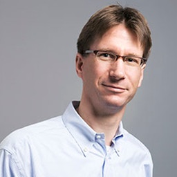 Sören  Müller